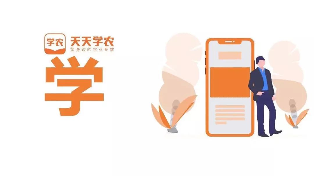 76983a218b9f5dcce86203621d94f2b7