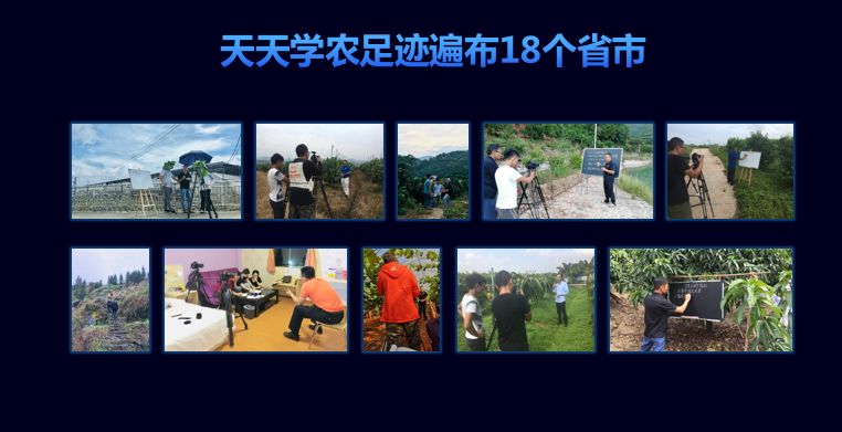 7896ebc014dc56df0f98e71d0e449770