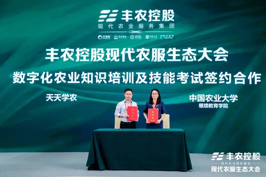 79b35e2348c76e1621b9fa8126a47560