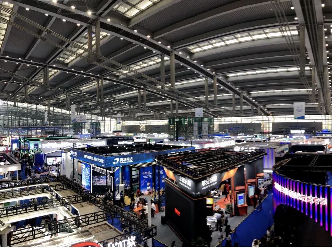 80447d2dfbfc36cf3e7ee85634937cb6