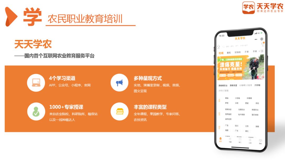 83ddf0022821d282f451f138b41f2cfa