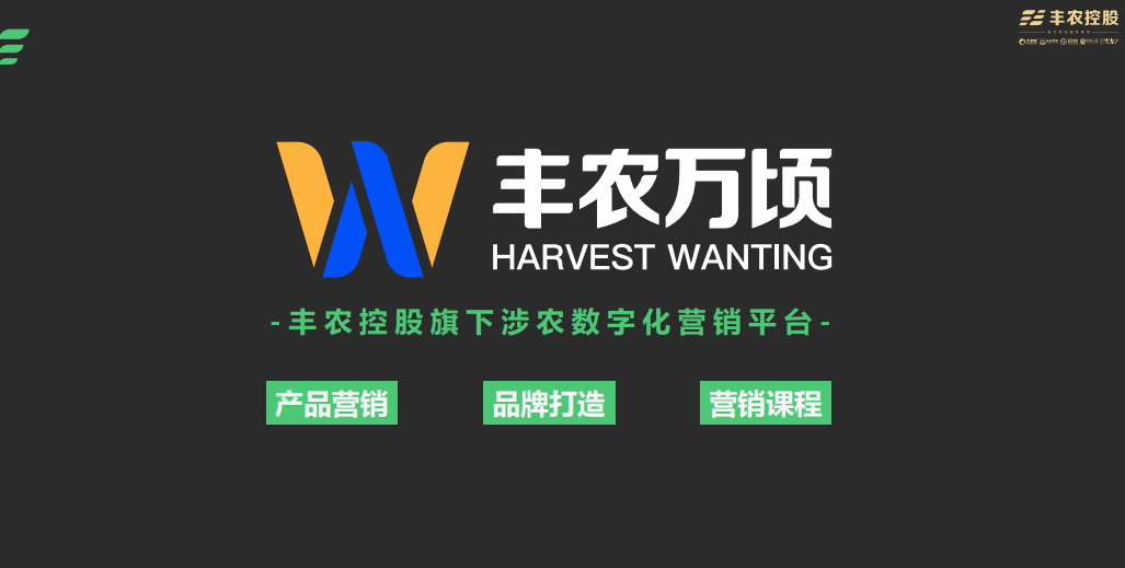 876299cbf170ffc7513f94202cfced2c