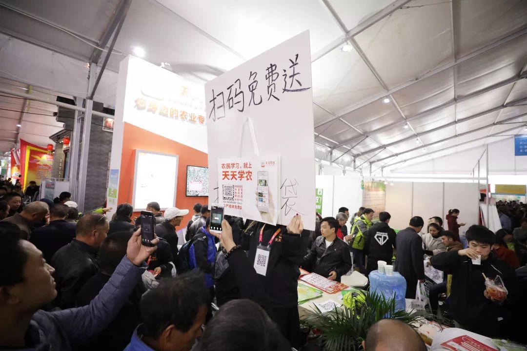 88c9c2211c2fc9734ea42586966268eb