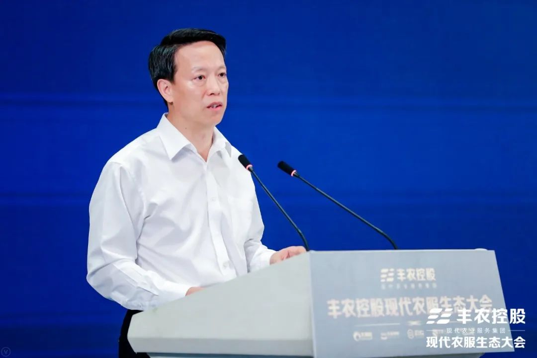 8c8c9febb14f265ea0b323030bd89150