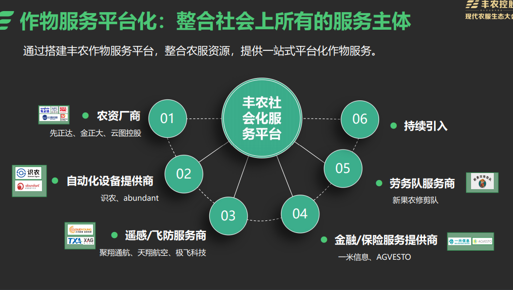 8cffb4cd5f6c32d4da2909e00f8d2e81