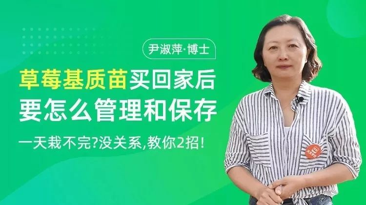 8e670418e86d4f4ee04cfda461e5eb70