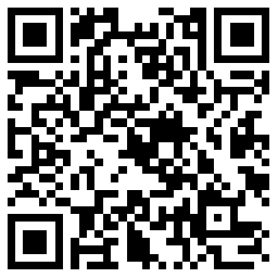 8f5dd658281f7ca813bc5fdfe802ae91