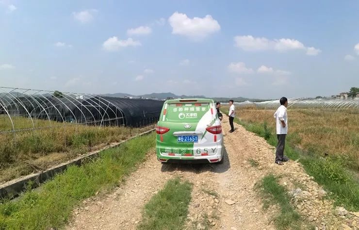 904527944d72b04ced2cea77168ce8b2