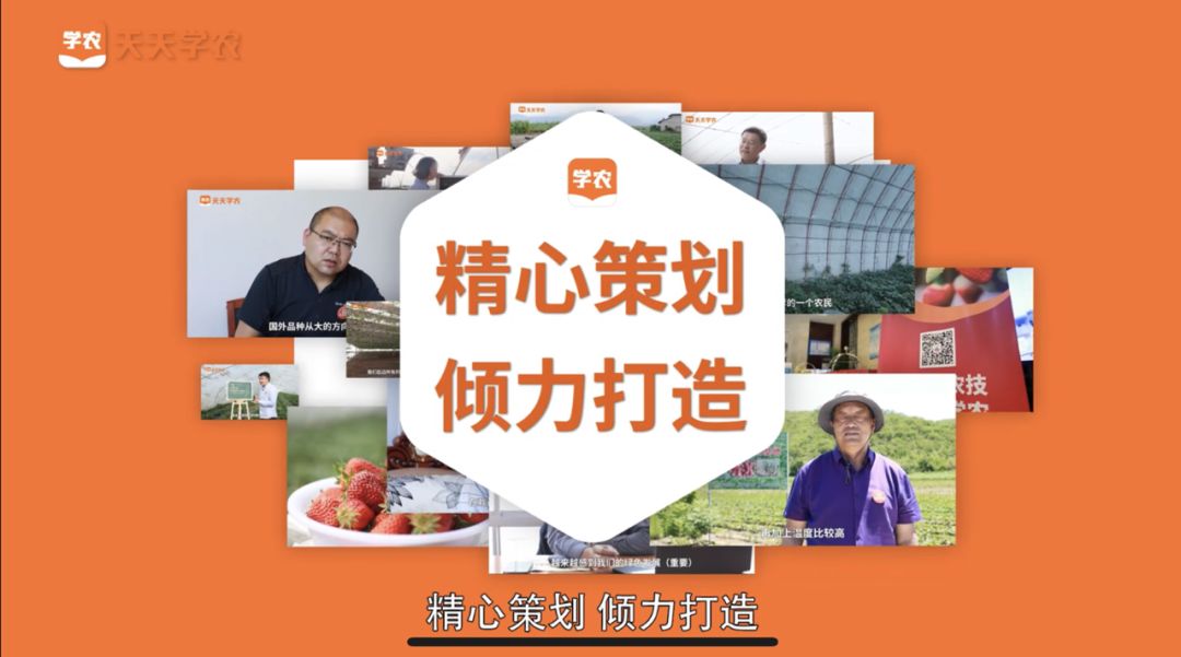 9291069ca7c0151841e3314c32bce257