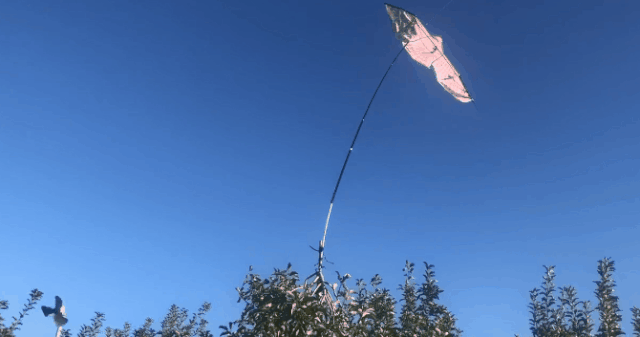 94ac642dec461cb71526c3e5c7edb090