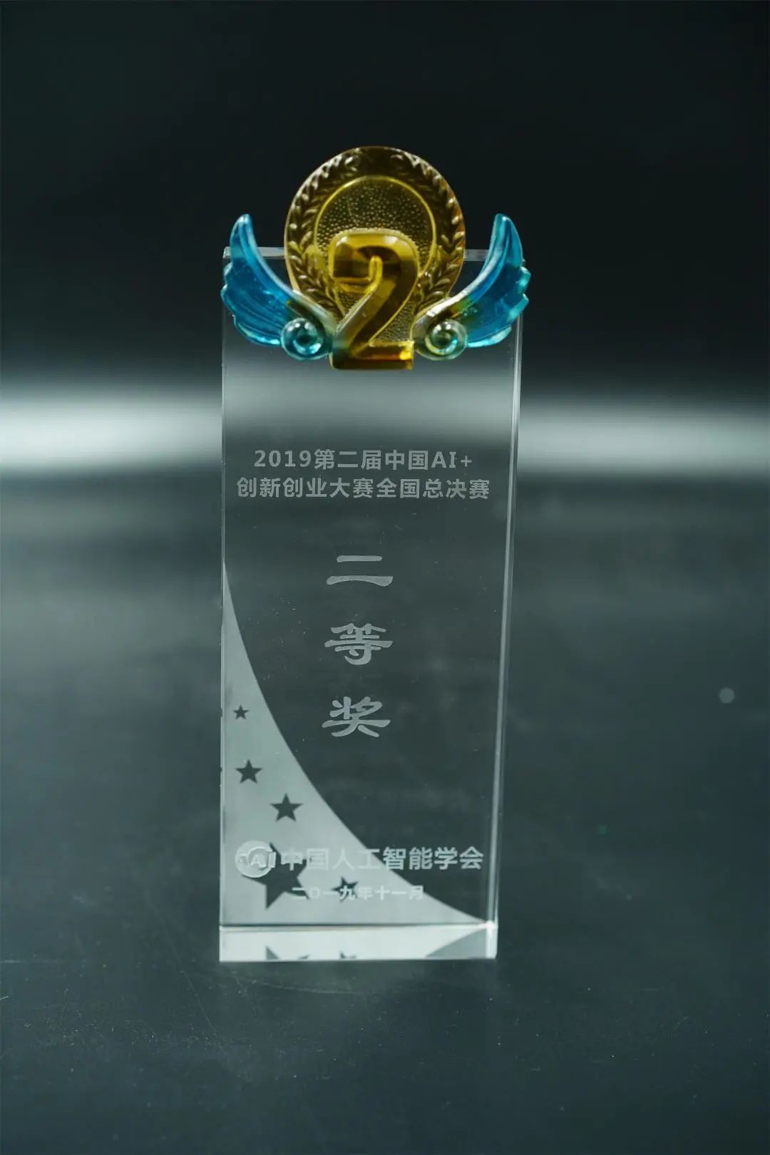 9b914b8b77c4ea47eaf729142a37bb58