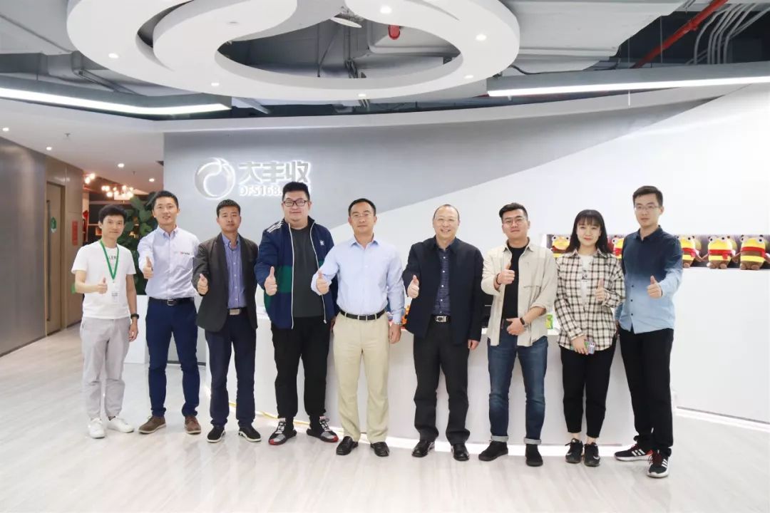 9d136d4a90b258b4b86da063754342b9