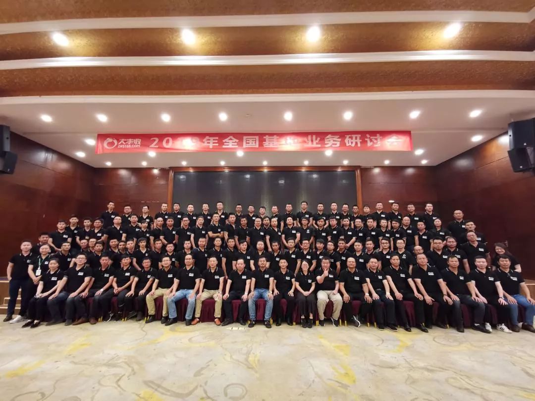 9d4e07df20fe274faaa27d9a2937d900