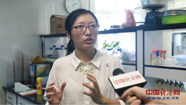 9da62027a93a30a935b8c58d1807f65f