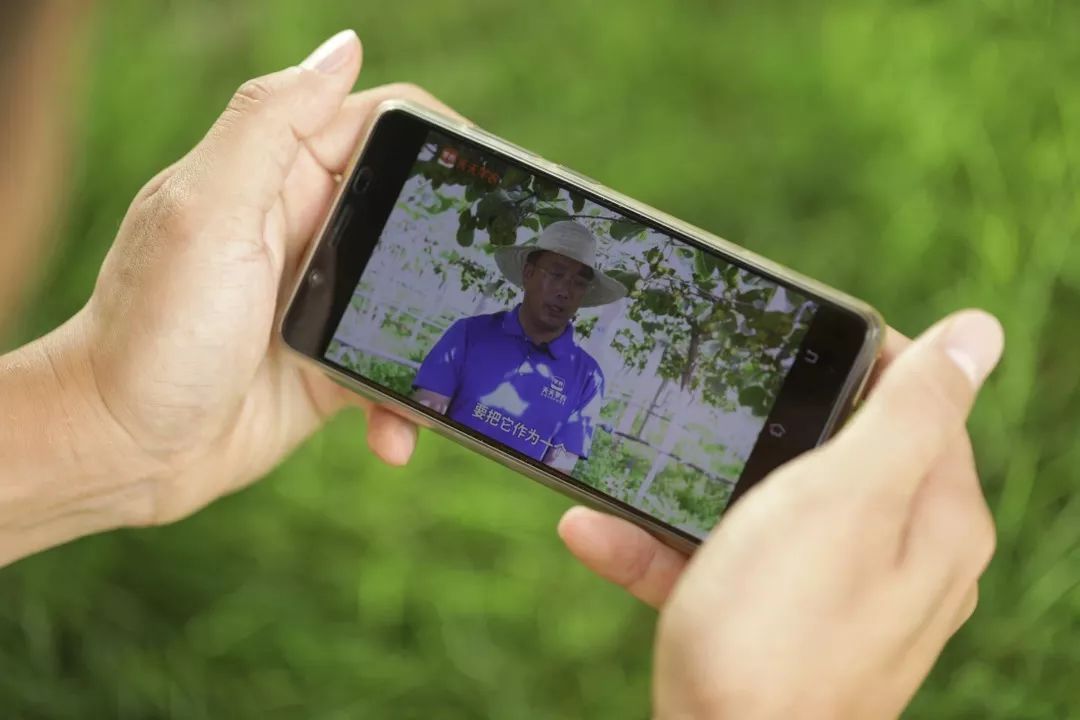 a926dfe23ff577b49306b26207c3e14f