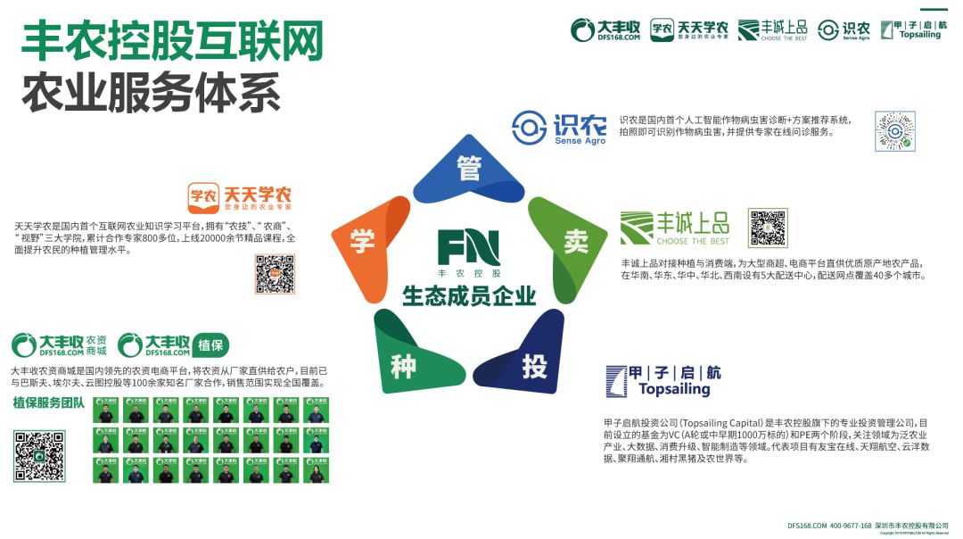 aa2f8d0cf924fd71b1c0d54285bb6aa7