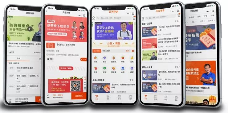 abb60831aeec6bd0700b4486a1e1fd89