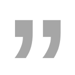 abf3793ef24f1f46a03bdadc33f67f52