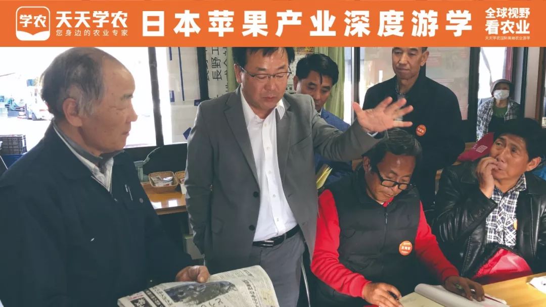 ae352d9dcaf98aabf0c04a9ece26a986