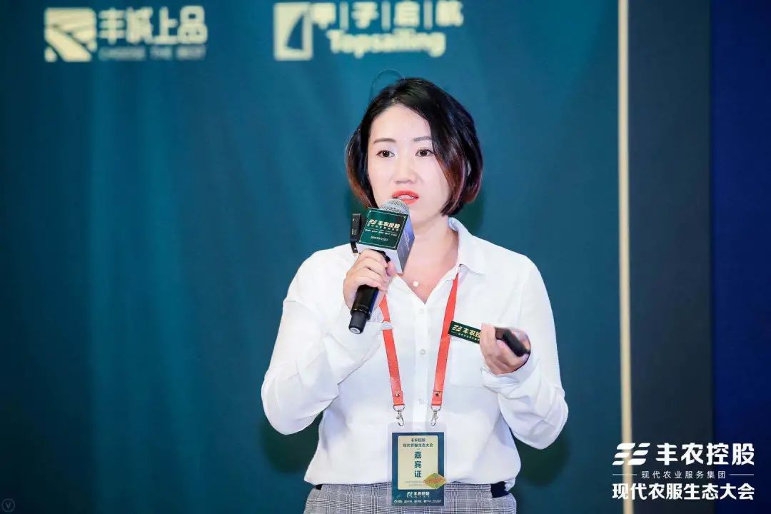 ae5811f92a3502ef41788e838cf4618c