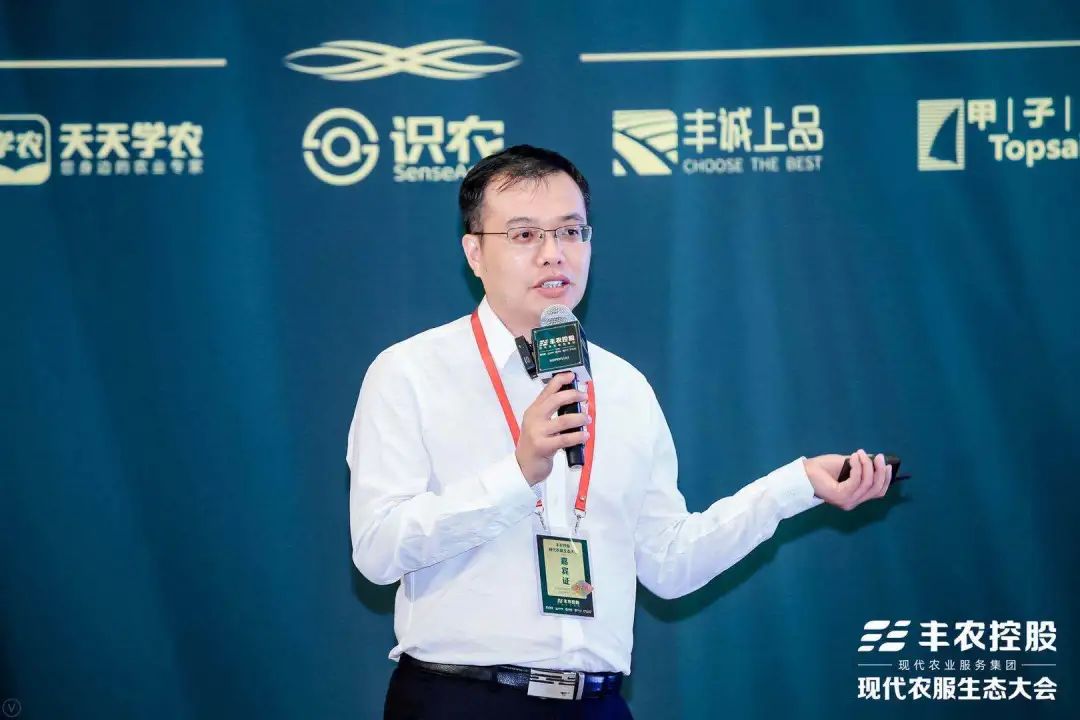 aeda81ddb96b3559aa89eb152b3bd36d