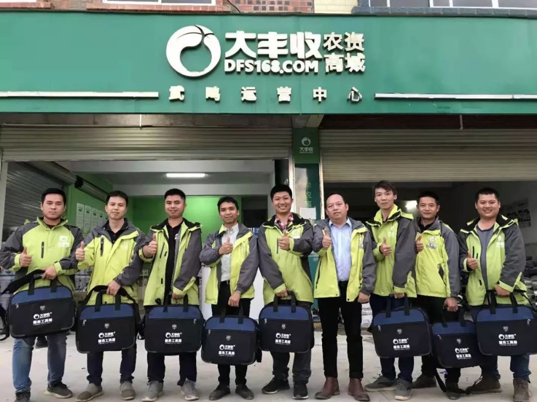 b34014a0ec35c23917c98d8dca7022e0