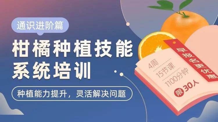 b5a609ff5058b31f20397b3710b13c77