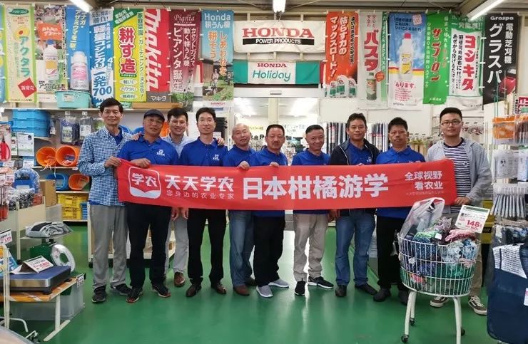 b7d687ae0d66436e3cb9633ebb3800cb