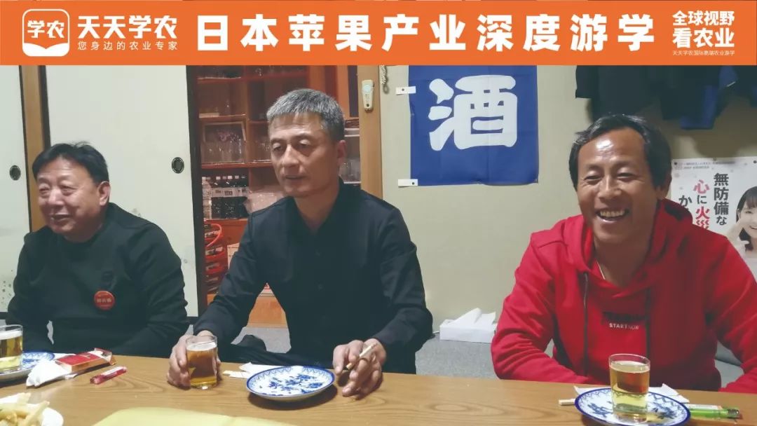 c0d886b291c9bfc8e938f4bd0078e496