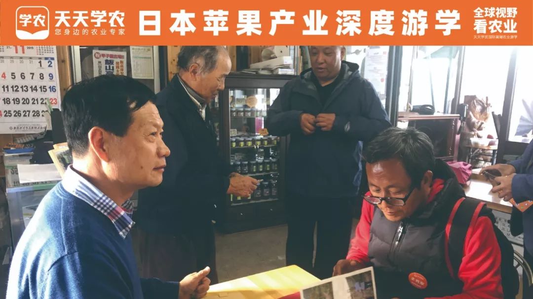 c498468d60a0c0107778d905ac0e3924