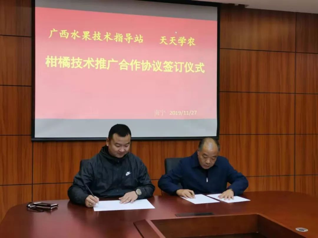 cd46cba364fbdcb1a4ef192c9f9d8f3e