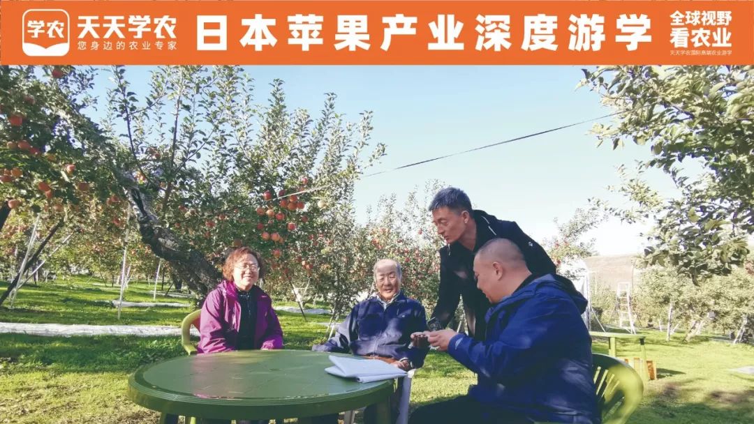 d11ef6ed7c92ab1db8b00909b435b3a2