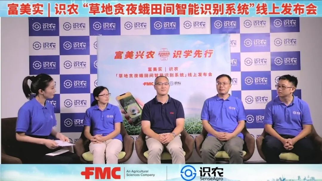 d7cf648de5b261ccbbb350d0900242ae