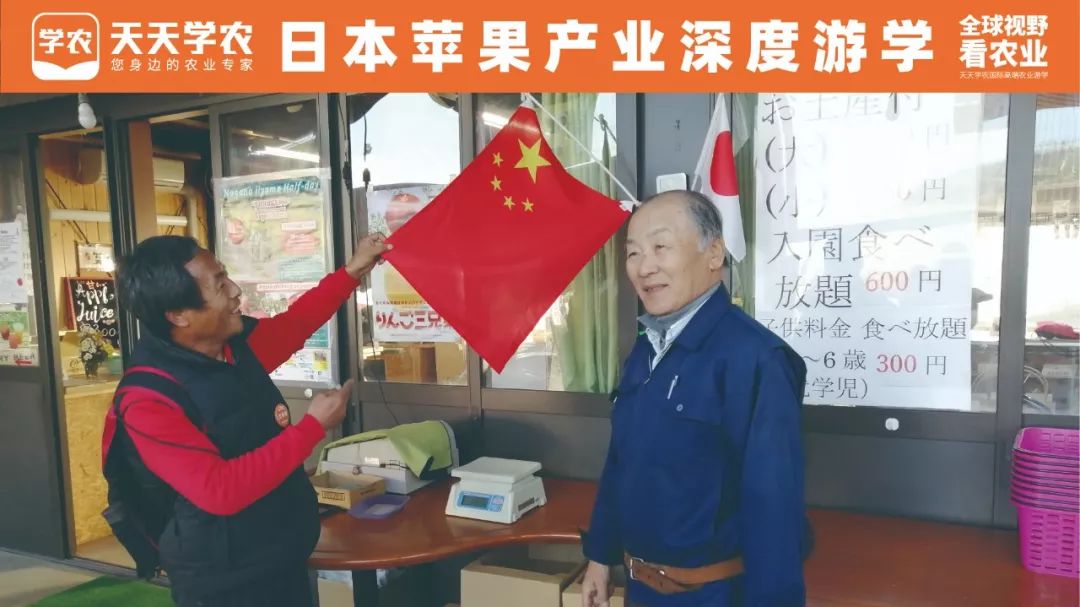 d95c90b1a200ffc0bfd767f4a5b1d6cf