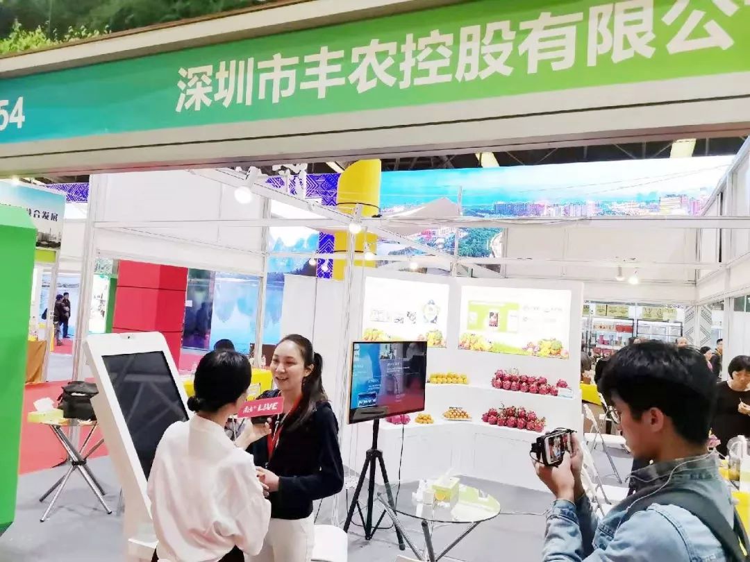 db3dd7fcae392815a561bd1d737cc6e4