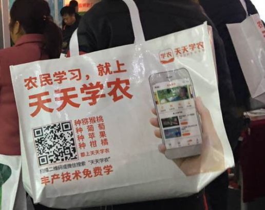 dfa954d0cab514a7a588f8df63eaa88a