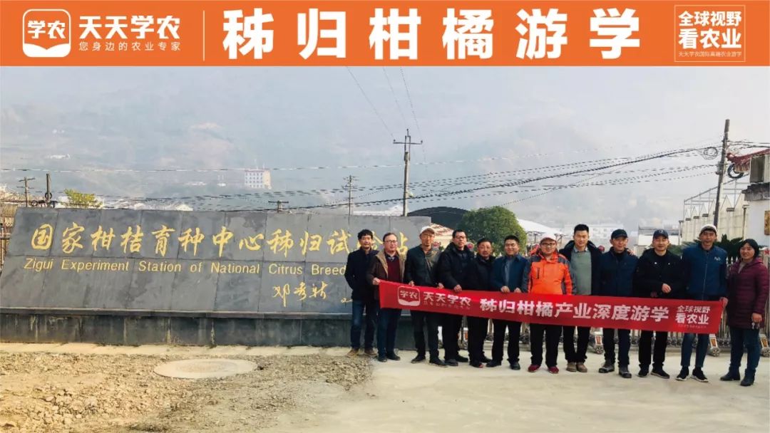 e569010378ddabb7530e35a4cf7131a3