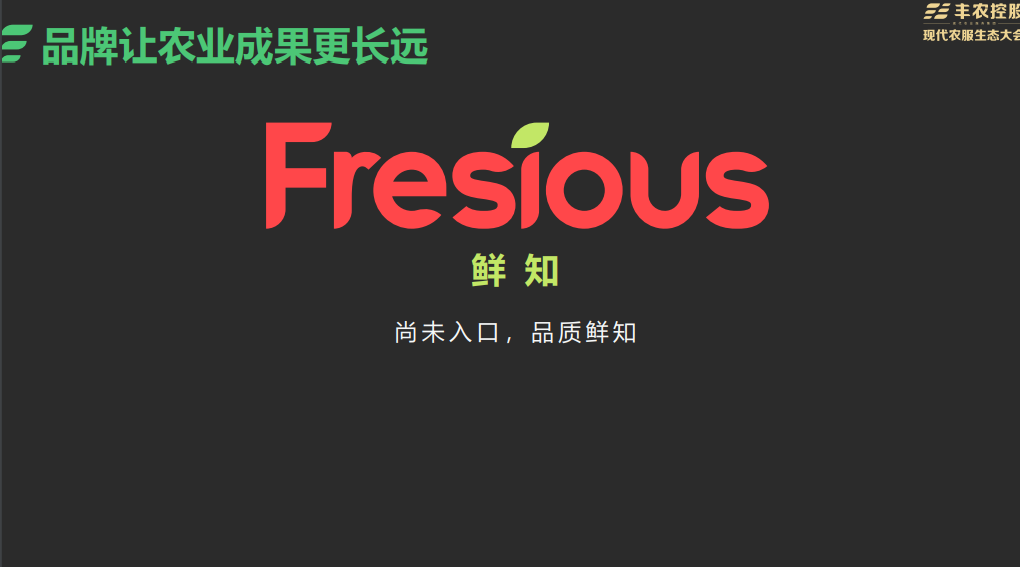 e916309687736e01a7293beb1bbcf8d7