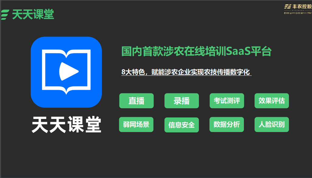 e96a7f300cb6699b6c51dfdb8d0c3ab4