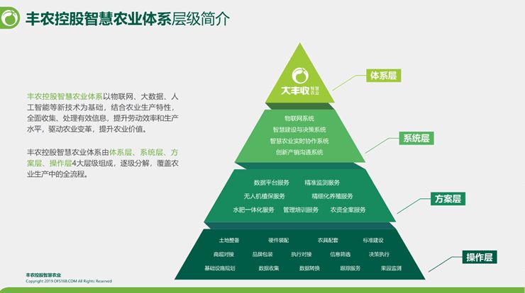 eaa07ac0f69c227fbfe89a14689f7769