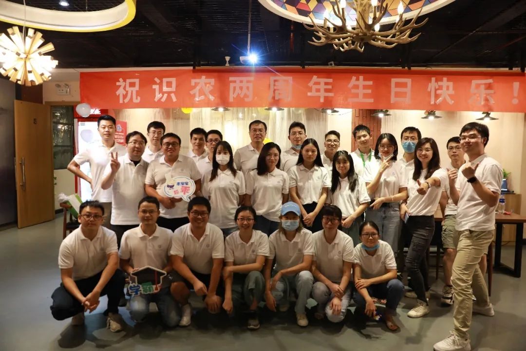 eec17e1096fc470efa1d9f34389a6547