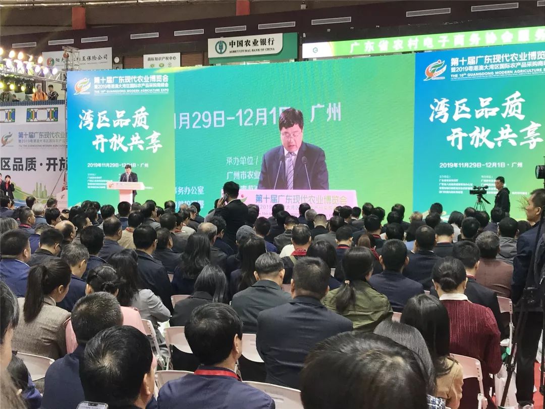 f501e3a73314606259027489be1263e5