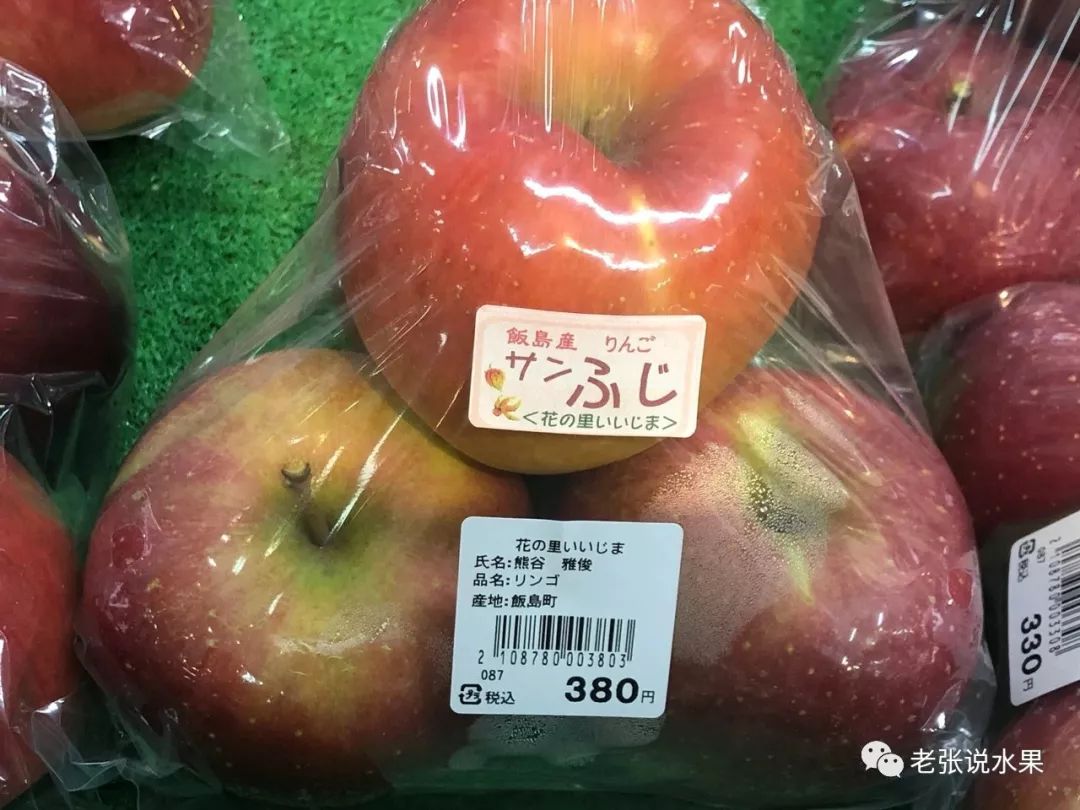 f51e06e5fad2d8abb759181e3e53031b