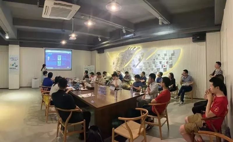 ff3de1261108eda6812aeacf8dc3ce30