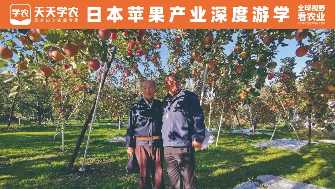 ff636c2d652304e3b10e6f3359551452