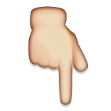 05f7454d24a334e968c32b8ce9ae53c5