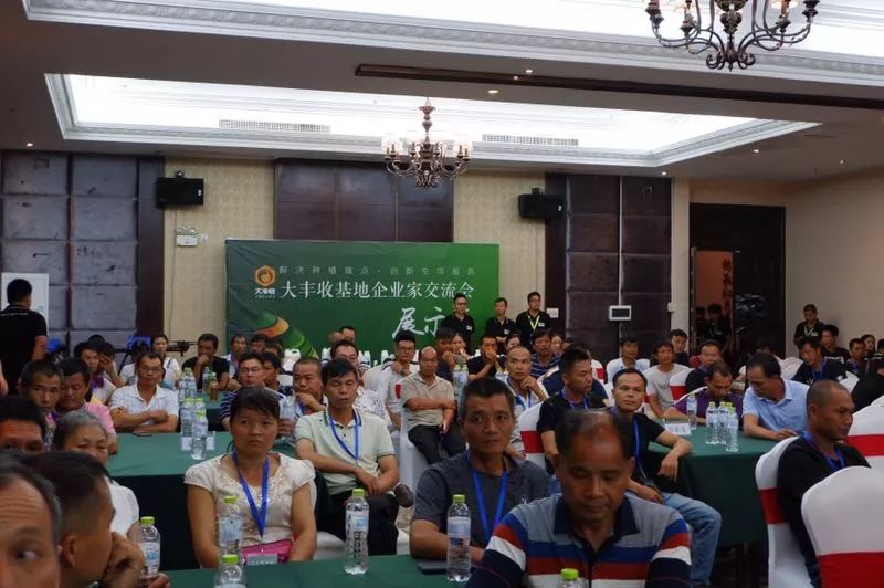 06da1d57da92434d24f012b979222d07