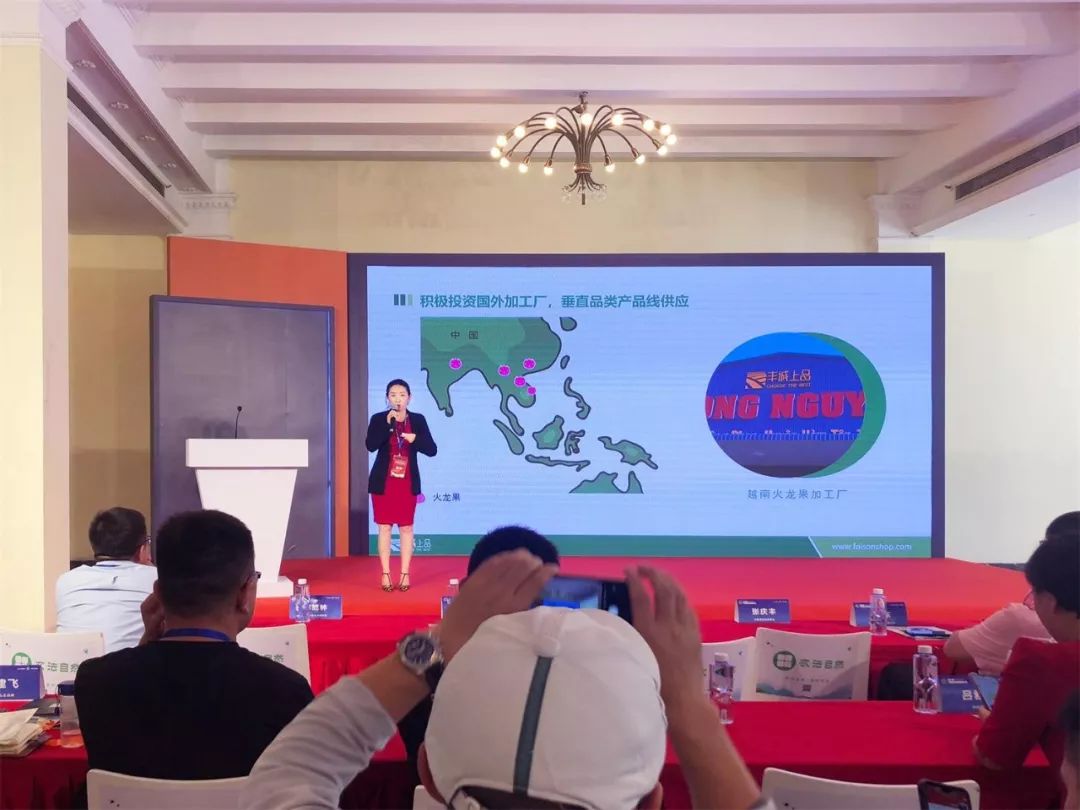 1100ed2aa1d7f4597e26f2d6782228da