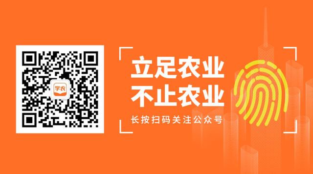 115429d03938c33e3a6ac489e478af5d