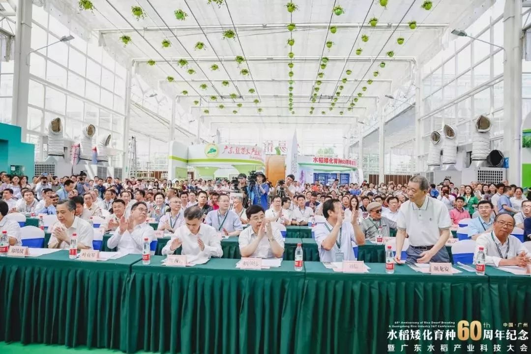 1260b140721b5cd2d2dad7319e84a092